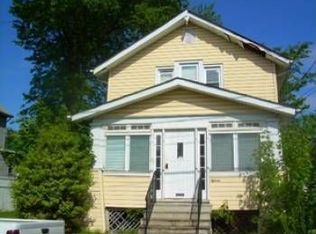 15 Brinton Ave, Trenton, NJ 08618