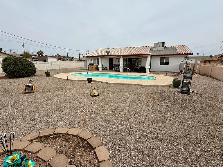 2199 Wallapai Dr — Photo 24