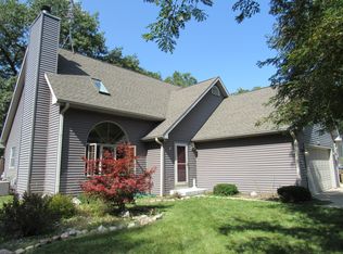 11440 8th Ave, Pleasant Prairie, WI 53158