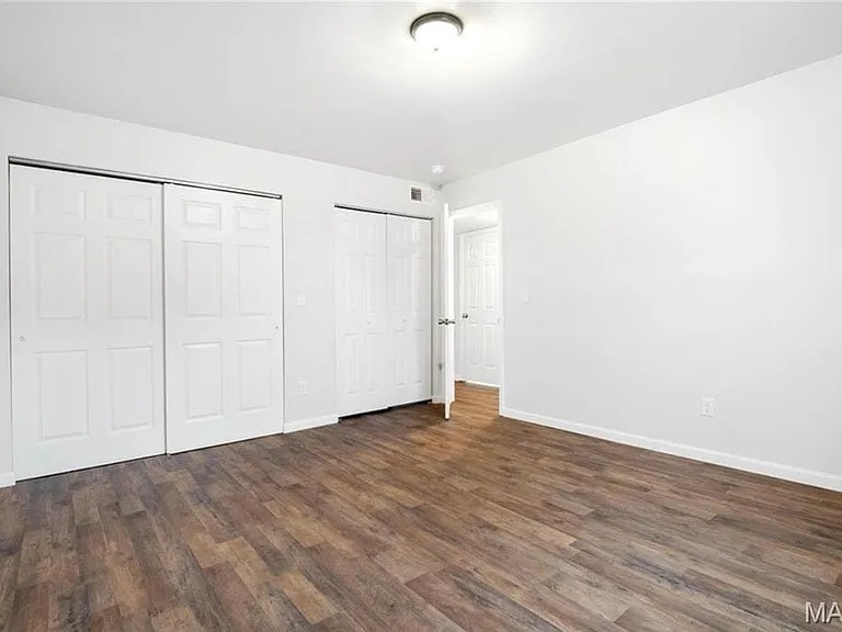 6905 Colonial Woods Dr #2 — Photo 12