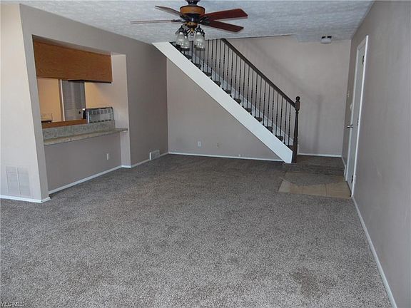 5th image of 8113 Puritan Dr #48-B