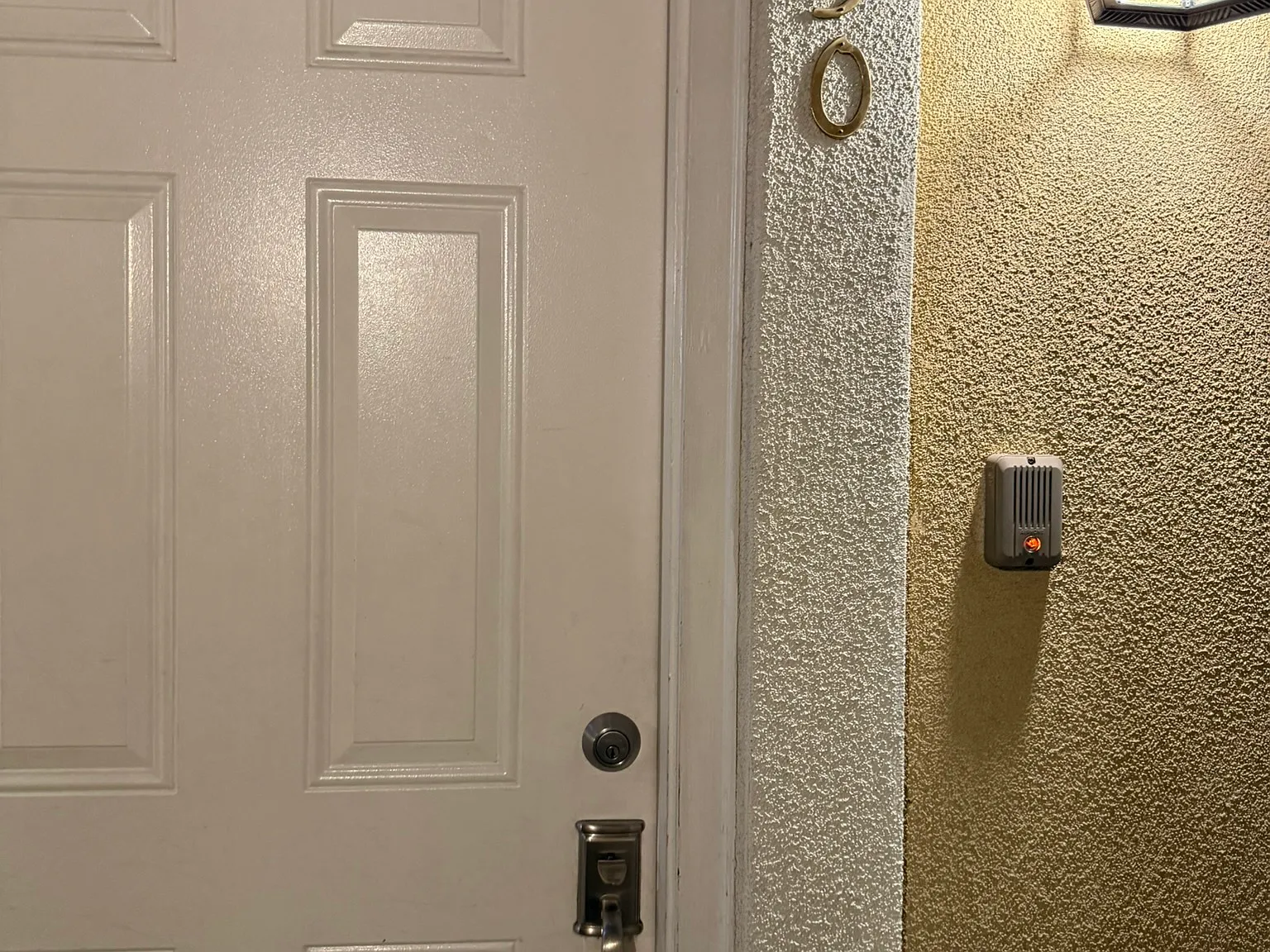 2 bed, 2.5 bath, 1147 sqft, $3,495 — Photo 1