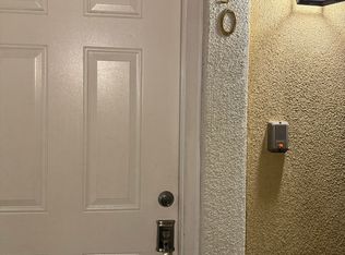 1758 Cross Way Unit 230, San Jose, CA 95125