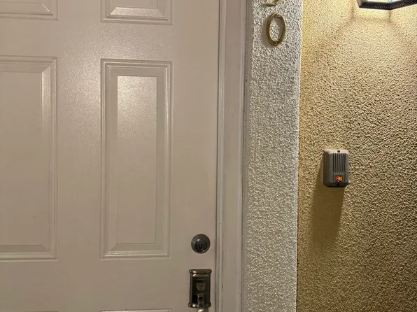 1758 Cross Way Unit 230, San Jose, CA 95125