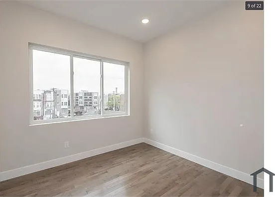 1631 Point Breeze Ave #2F — Photo 16
