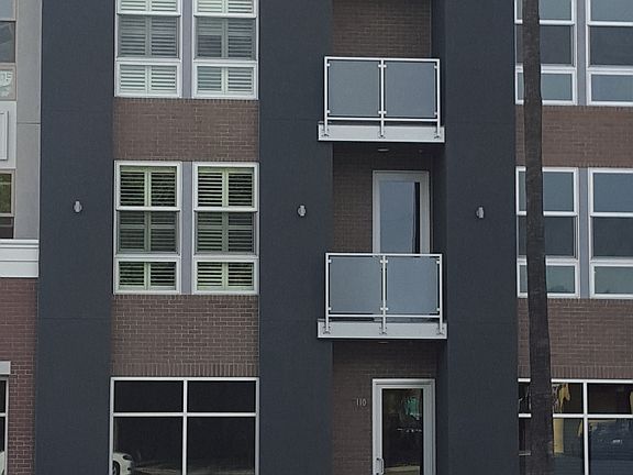 E5_08232022