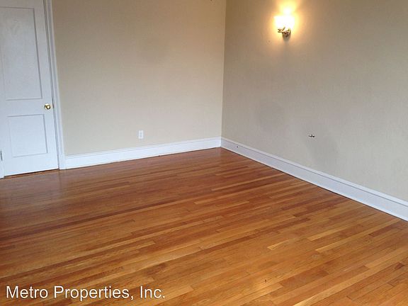 4th image of 3600 Monument Ave APT 10