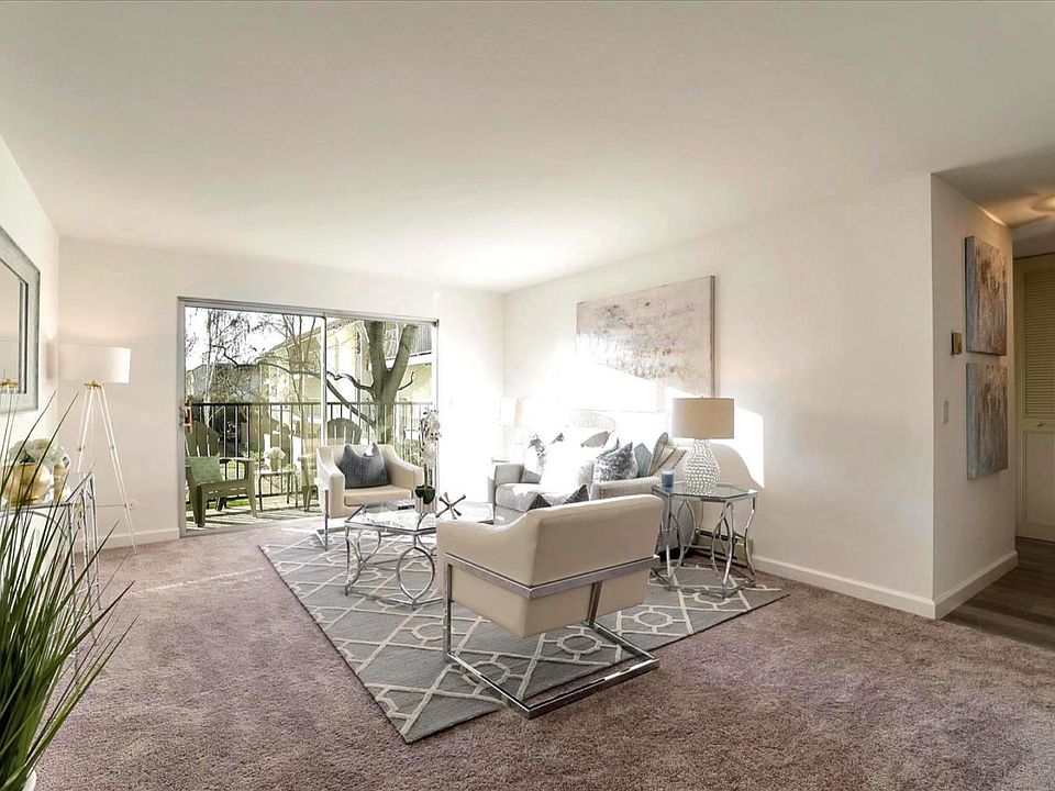 1st image of 1750 Halford Ave APT 206