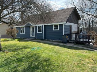 467 Hill St, Ringgold, GA 30736