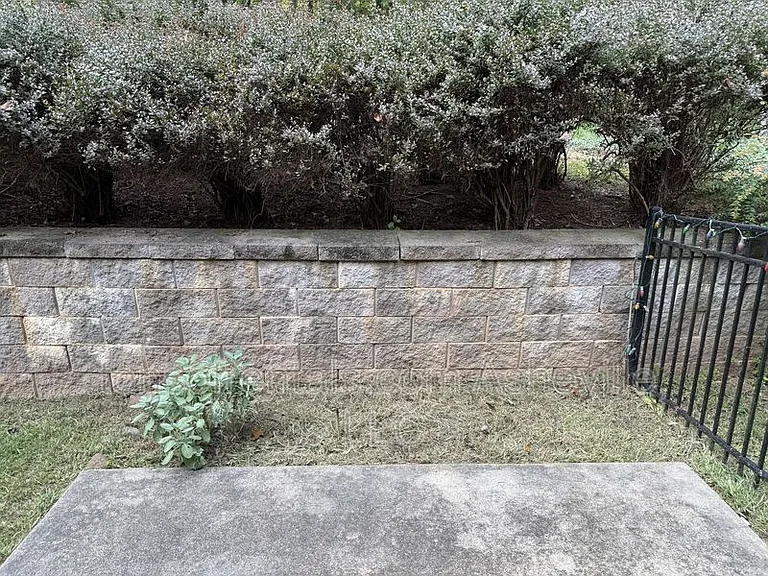 6 Tiburon Pl — Photo 35