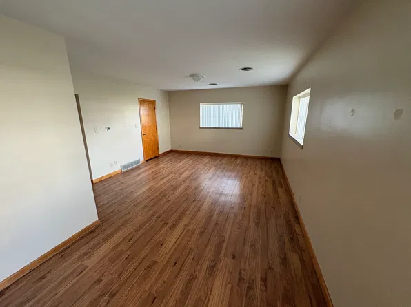 402 W Park Ave, Norfolk, NE 68701