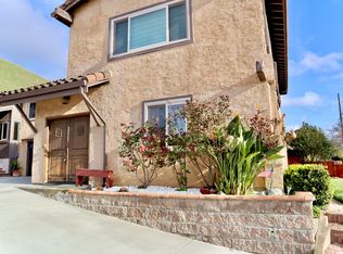 35754 Mission Blvd, Fremont, CA