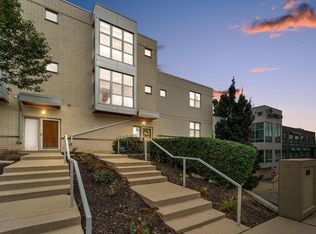 Rivercrest, Milwaukee, WI 53212