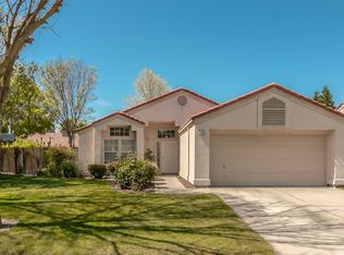 1141 Carrousel Ct, Turlock, CA 95380