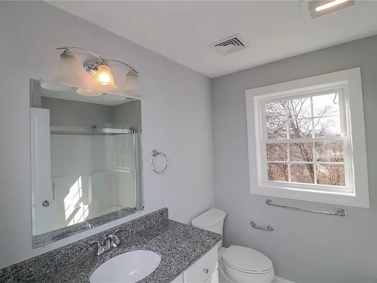 129 Mill St #1 — Photo 11