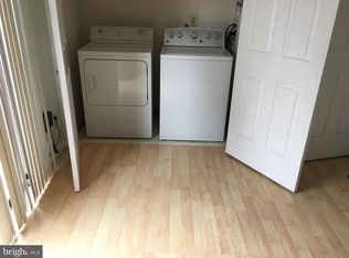 5123 Winter Willow Cir, Fairfax, VA 22030