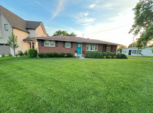6317 Edsel Dr, Nashville, TN 37209