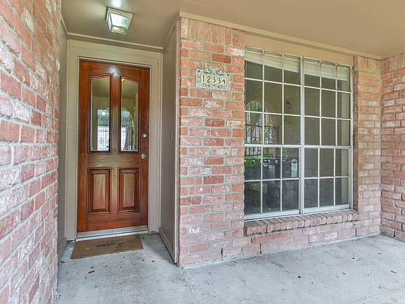 4th image of 12334 Longbrook Dr