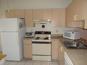 5th image of 5180 Copper Leaf Cir