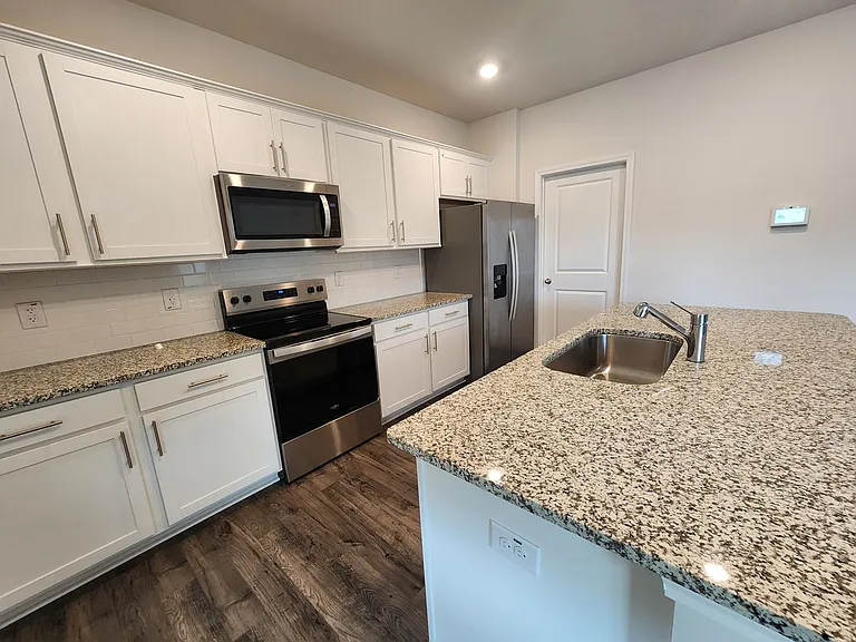 15 Charlies Bend Way — Photo 17