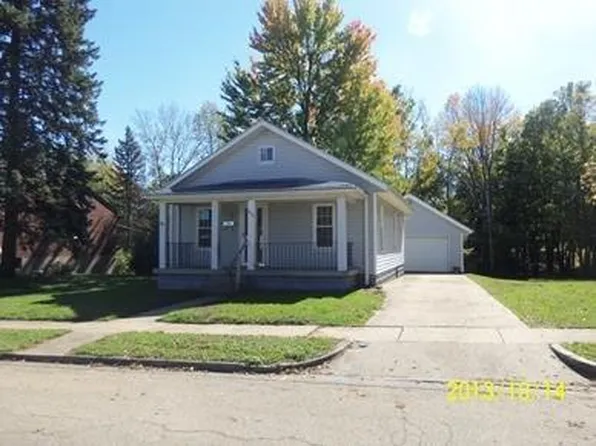 845 Manier Ave, Piqua, OH 45356