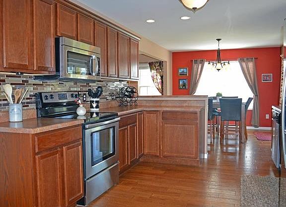 5th image of 1417 Arley Hill Dr