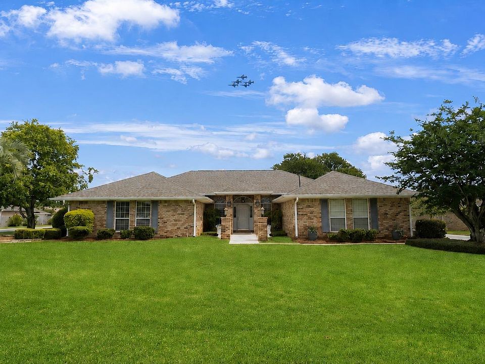 1st image of 6021 Firefly Dr