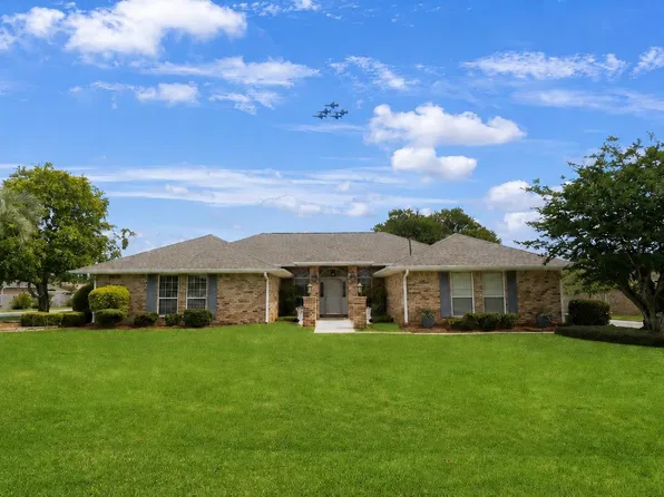 6021 Firefly Dr, Perdido Key, FL 32507