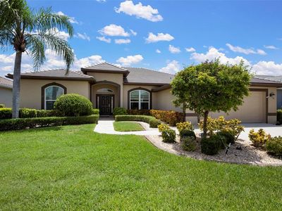 1139 KITTIWAKE DRIVE, Venice, FL, 34285