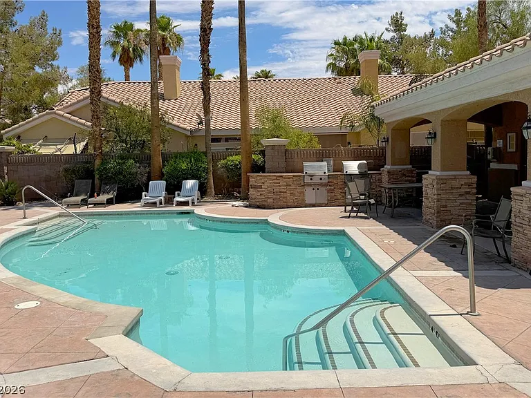 9278 Bearded Iris Ave — Photo 23