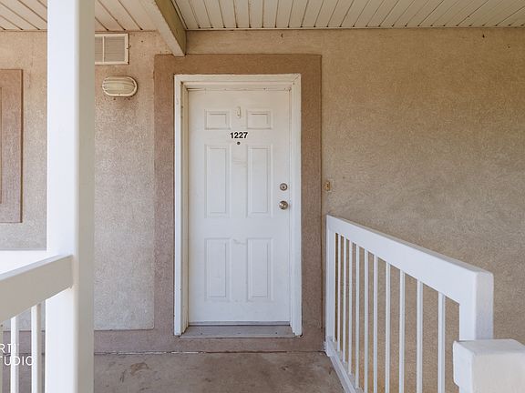 4th image of 1227 W 160 N