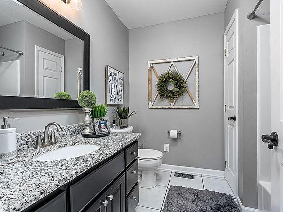 21st image of 230 Storyland Dr