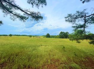 Highway 186, Ozark, AR 72949