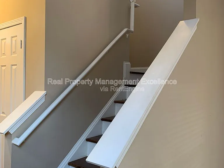 3124 Mackinac Island Ln — Photo 11