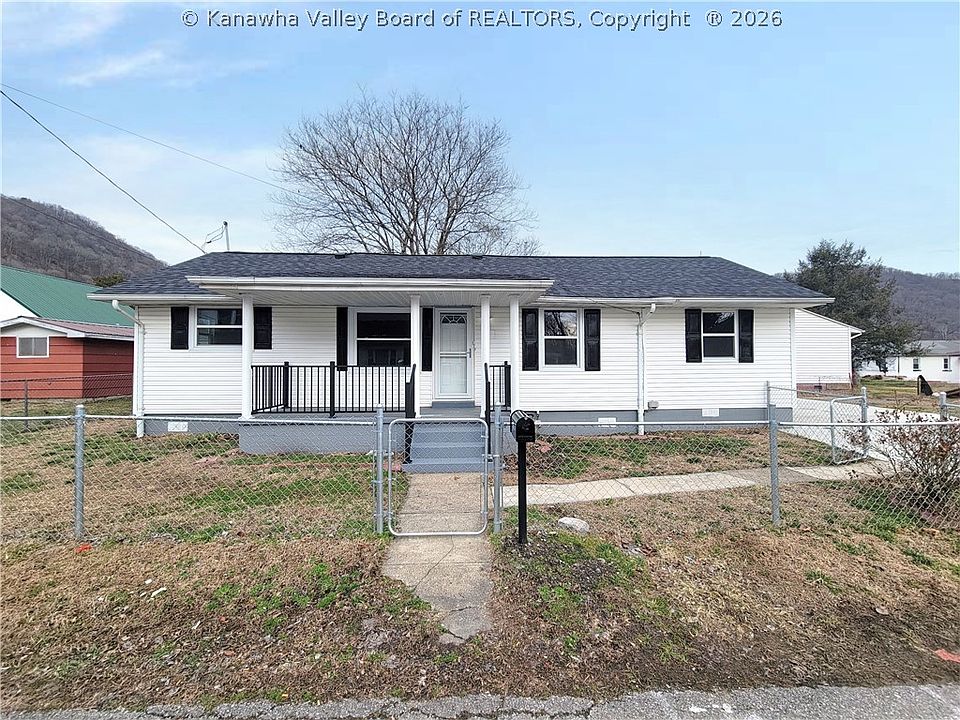 1st image of 15 138th St