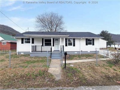 15 138th St, Charleston, WV, 25315