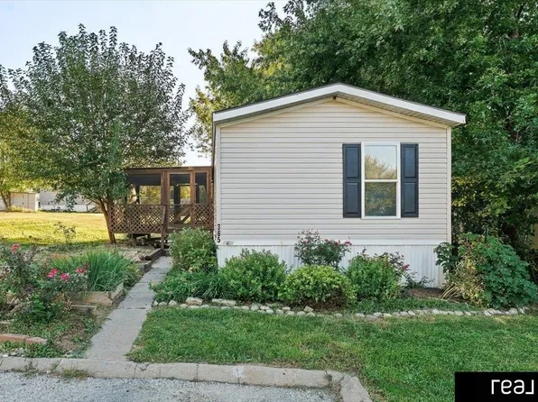 7123 N 112th Ct #365, Omaha, NE 68142