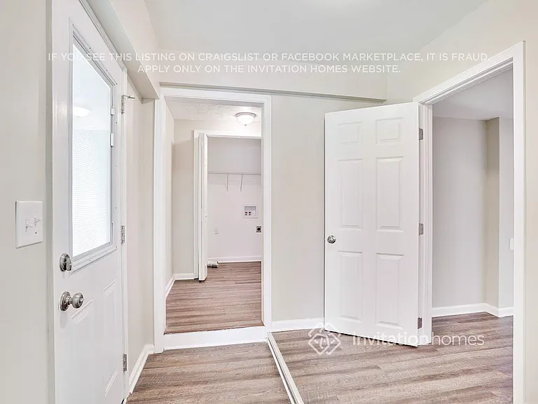2261 Mark Trl — Photo 16