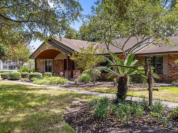3rd image of 17103 Cypress Glade Dr
