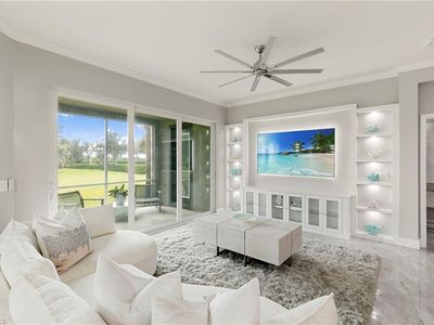 12000 Santaluz DR #101, Fort Myers, FL, 33913