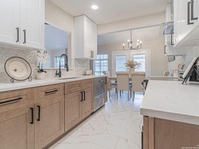 1127 Longmont, San Antonio, TX, 78245