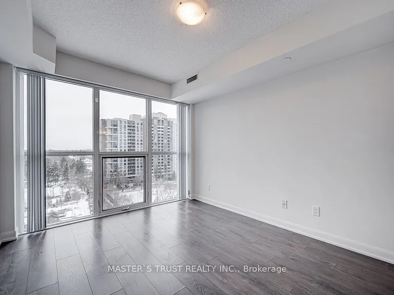 5162 Yonge St #815 — Photo 29