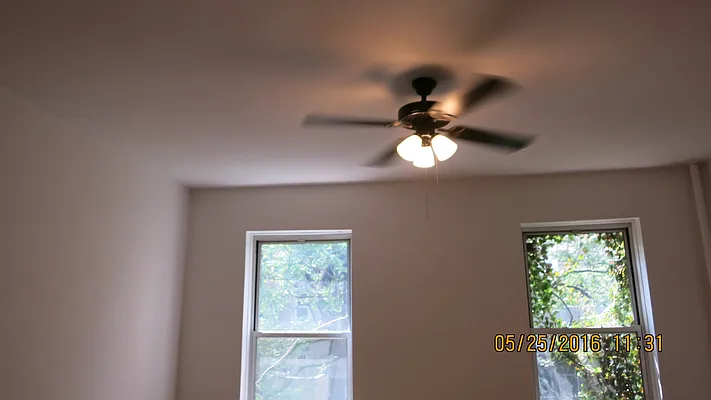 Rented by Village Dwellings | media 12