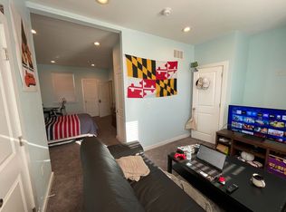 1411 W Thompson St UNIT 2, Philadelphia, PA 19121