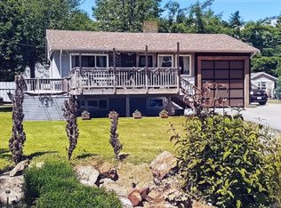 246 Lee St, Alberni Clayoquot, BC V0R 3A0