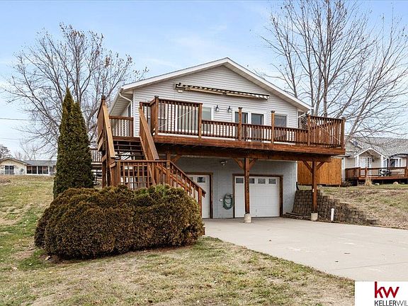 3rd image of 9215 Weeping Water Ct