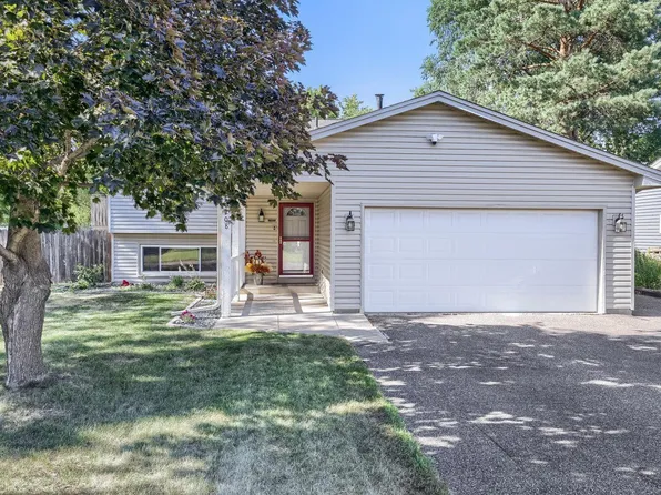 6208 114th Ave N, Champlin, MN 55316