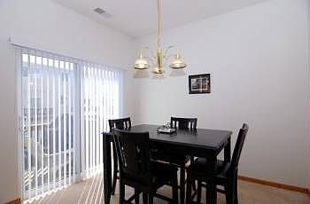 1st image of 341 Terra Springs Cir