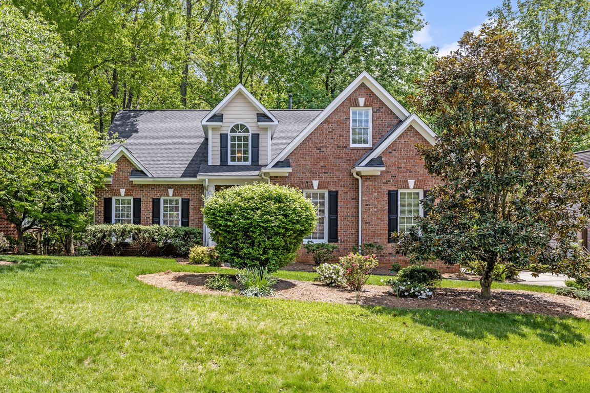 1-web-or-mls-5 Waxwing Cove-1