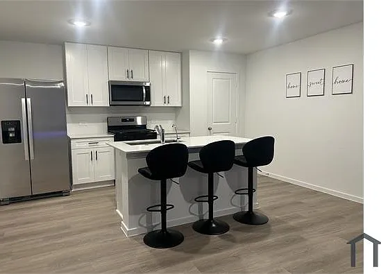 3004 Fall Gold Ln — Photo 7